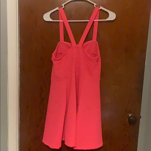 ✨2 for $20✨ Dress - Picture 2 of 4